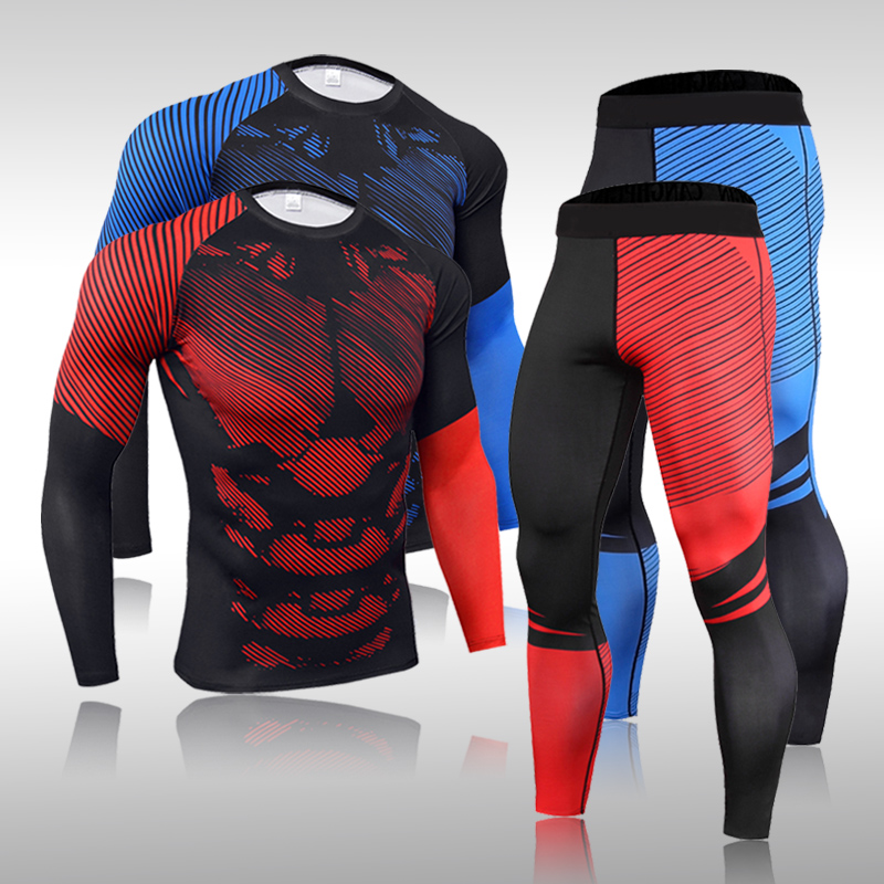 귣 Tracksuit   纹 ǰ  Ʈ      T    Sportsuits Rashguard